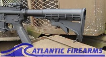 SMITH M&P15 SPORT New Jersey Legal AR15 / Ban State AR15
