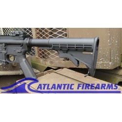 SMITH M&P15 SPORT New Jersey Legal AR15 / Ban State AR15