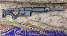 New York Legal AR15 Rifle Windham Weaponry