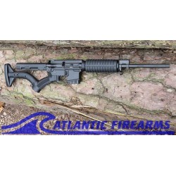 New York Legal AR15 Rifle Windham Weaponry