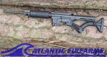 New York Legal AR15 Rifle Windham Weaponry