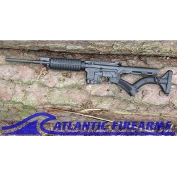 New York Legal AR15 Rifle Windham Weaponry