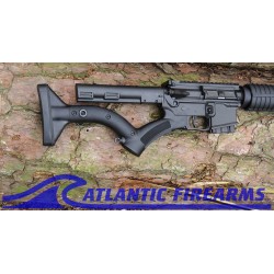 New York Legal AR15 Rifle Windham Weaponry