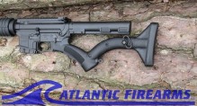 New York Legal AR15 Rifle Windham Weaponry