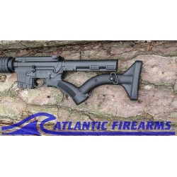 New York Legal AR15 Rifle Windham Weaponry