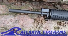 New York Legal AR15 Rifle Windham Weaponry