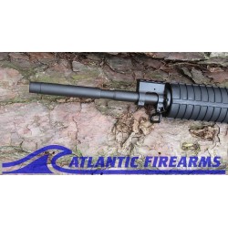 New York Legal AR15 Rifle Windham Weaponry