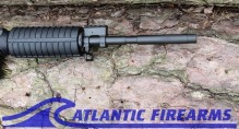 New York Legal AR15 Rifle Windham Weaponry