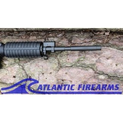 New York Legal AR15 Rifle Windham Weaponry