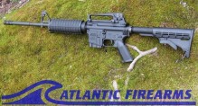 New Jersey Legal AR15 / Ban State Windham Weaponry