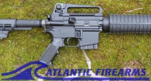 New Jersey Legal AR15 / Ban State Windham Weaponry