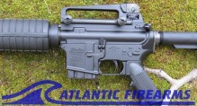 New Jersey Legal AR15 / Ban State Windham Weaponry