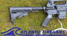 New Jersey Legal AR15 / Ban State Windham Weaponry