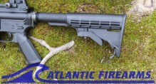 New Jersey Legal AR15 / Ban State Windham Weaponry