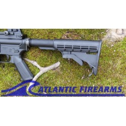 New Jersey Legal AR15 / Ban State Windham Weaponry