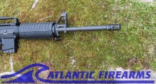 New Jersey Legal AR15 / Ban State Windham Weaponry