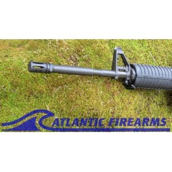 New Jersey Legal AR15 / Ban State Windham Weaponry