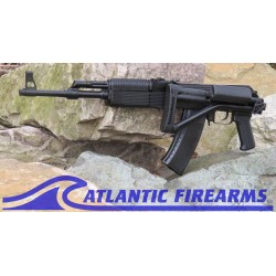 FM-AK74-21 SIDE FOLDER Vepr AK74 Russian Rifle
