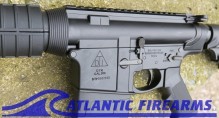 DELTON AR-10 Rifle ECHO 308 Optic Ready Carbine - OR3FTH16-0