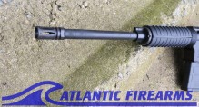 DELTON AR-10 Rifle ECHO 308 Optic Ready Carbine - OR3FTH16-0