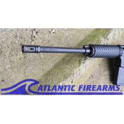 DELTON AR-10 Rifle ECHO 308 Optic Ready Carbine - OR3FTH16-0