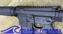 DELTON AR-10 Rifle ECHO 308 Optic Ready Carbine - OR3FTH16-0