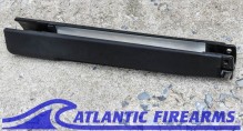 HK91-G3 Wide Handguard POF