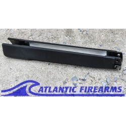 HK91-G3 Wide Handguard POF