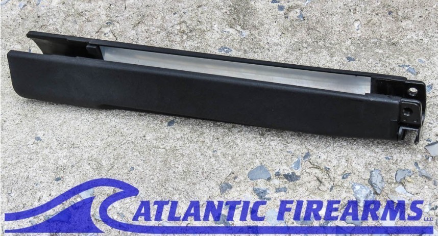 HK91-G3 Wide Handguard POF