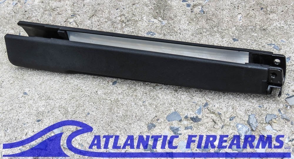 HK91-G3 Wide Handguard POF