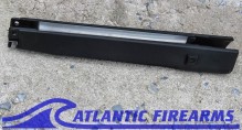 HK91-G3 Wide Handguard POF