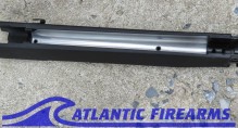 HK91-G3 Wide Handguard POF