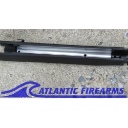 HK91-G3 Wide Handguard POF