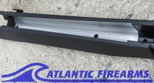 HK91-G3 Wide Handguard POF
