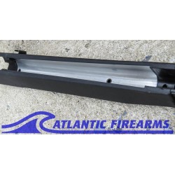 HK91-G3 Wide Handguard POF