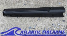 HK91-G3 Wide Handguard POF