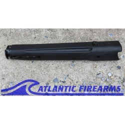 HK91-G3 Wide Handguard POF