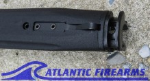 HK91-G3 Wide Handguard POF