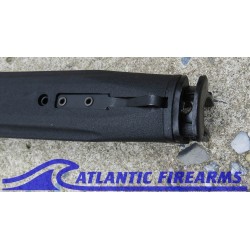 HK91-G3 Wide Handguard POF