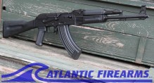 ARSENAL SLR 107R AK47 Rifle