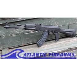 ARSENAL SLR 107R AK47 Rifle