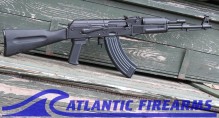 ARSENAL SLR 107R AK47 Rifle