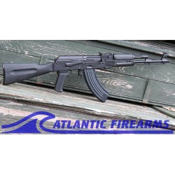 ARSENAL SLR 107R AK47 Rifle