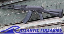 ARSENAL SLR 107R AK47 Rifle