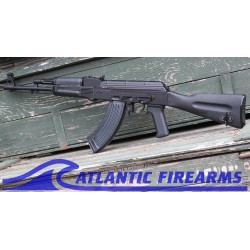 ARSENAL SLR 107R AK47 Rifle