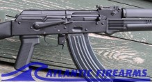 ARSENAL SLR 107R AK47 Rifle