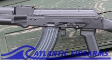 ARSENAL SLR 107R AK47 Rifle