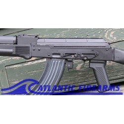 ARSENAL SLR 107R AK47 Rifle