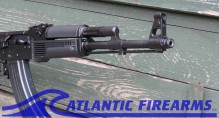 ARSENAL SLR 107R AK47 Rifle