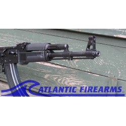 ARSENAL SLR 107R AK47 Rifle